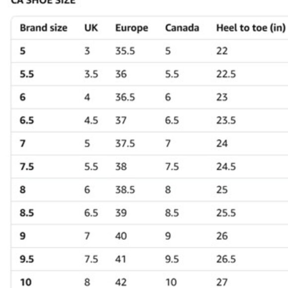 TOMS Women's Classics Natural Morocco Crochet Shoes size 5.0 - Picture 7 of 7